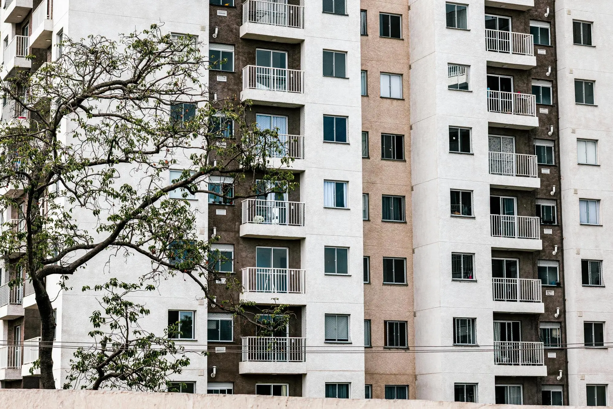 Property Management Blog